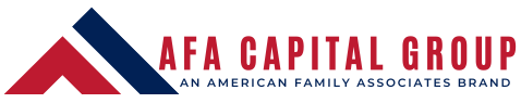 AFA Capital Group